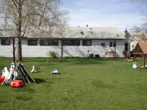 323 4th Ave E, Ray, ND 58849 photo 11