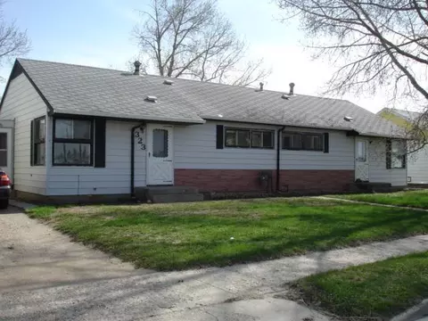 323 4th Ave E, Ray, ND 58849 photo 1