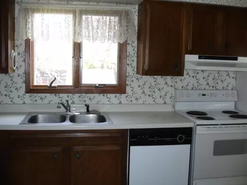 323 4th Ave E, Ray, ND 58849 photo 10