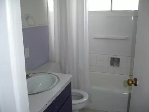 323 4th Ave E, Ray, ND 58849 photo 3