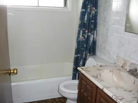 323 4th Ave E, Ray, ND 58849 photo 7