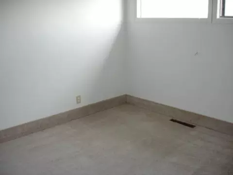 323 4th Ave E, Ray, ND 58849 photo 8