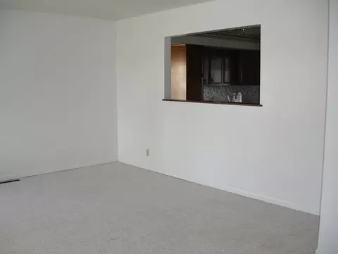 323 4th Ave E, Ray, ND 58849 photo 9