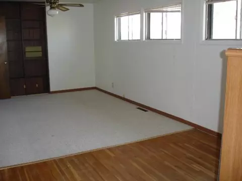 323 4th Ave E, Ray, ND 58849 photo 4