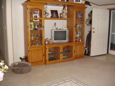 3314 University Ave, Williston, ND 58801 photo 3