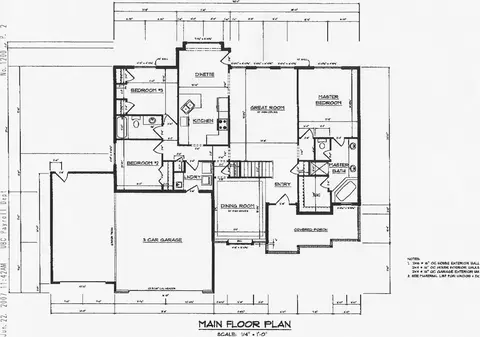 1806 15th Ave W, Williston, ND 58801 photo 2