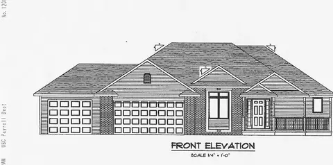 1806 15th Ave W, Williston, ND 58801 photo 1