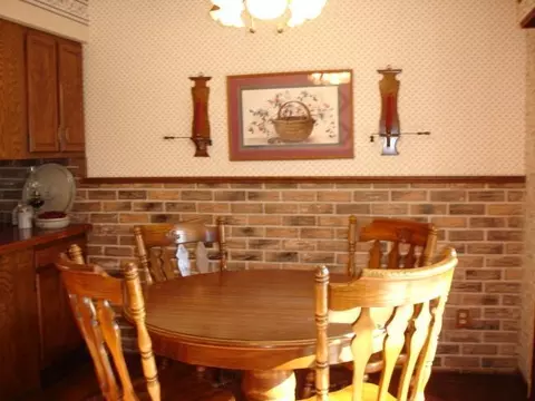 1917 University Ave, Williston, ND 58801 photo 4