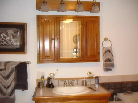 1917 University Ave, Williston, ND 58801 photo 11