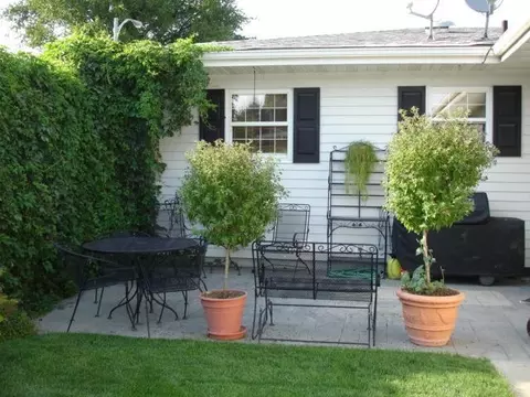 1917 University Ave, Williston, ND 58801 photo 14