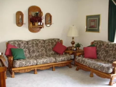1917 University Ave, Williston, ND 58801 photo 2