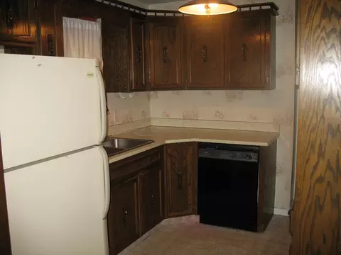2319 7th Ave E, Williston, ND 58801 photo 5