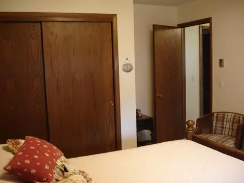 1711 University Ave, Williston, ND 58801 photo 7