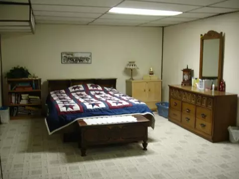 1711 University Ave, Williston, ND 58801 photo 14