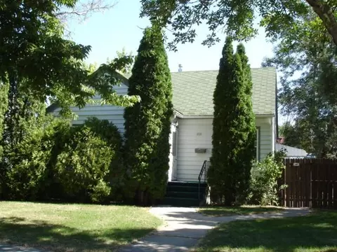 808 Main St, Williston, ND 58801 photo 1