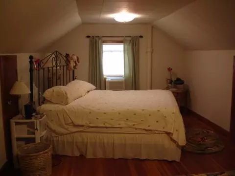 808 Main St, Williston, ND 58801 photo 11