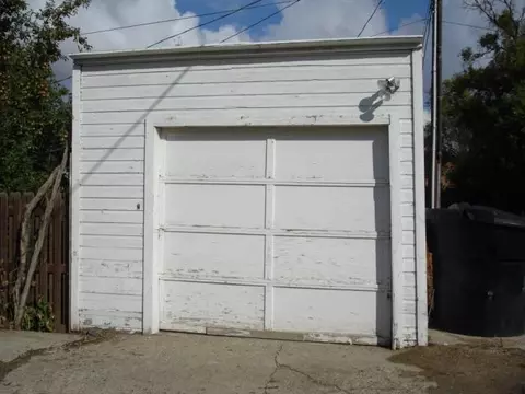 808 Main St, Williston, ND 58801 photo 20
