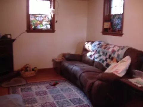 808 Main St, Williston, ND 58801 photo 13