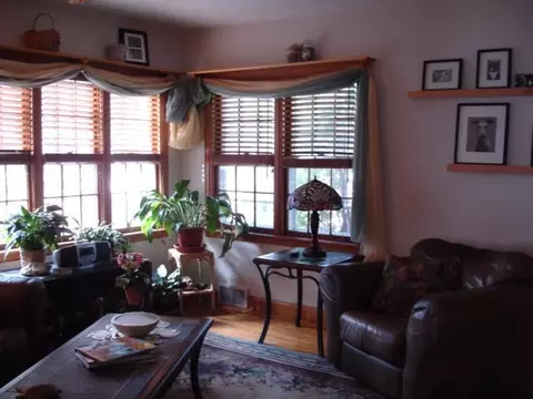 808 Main St, Williston, ND 58801 photo 7