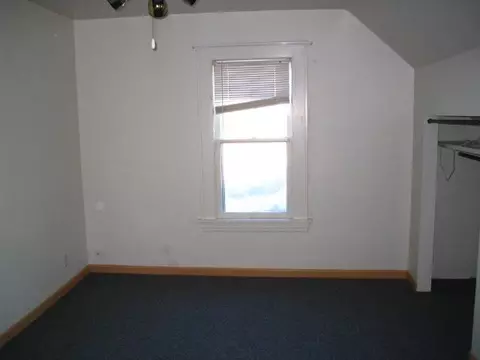 501 4th Ave E, Williston, ND 58801 photo 14