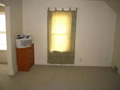 501 4th Ave E, Williston, ND 58801 photo 11
