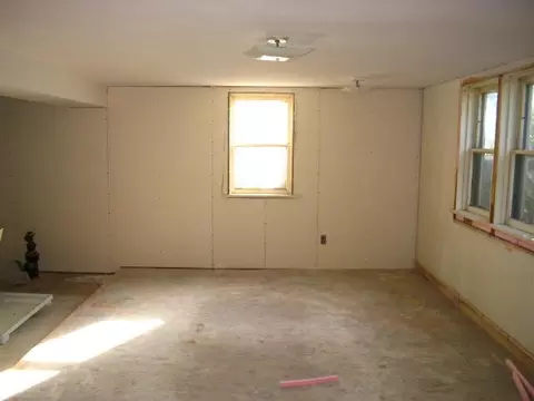 501 4th Ave E, Williston, ND 58801 photo 19