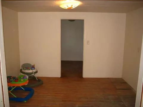 501 4th Ave E, Williston, ND 58801 photo 18