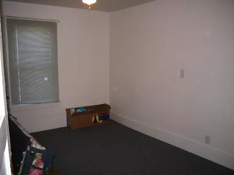 501 4th Ave E, Williston, ND 58801 photo 16