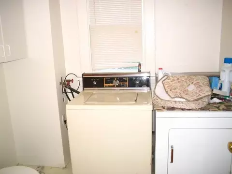 501 4th Ave E, Williston, ND 58801 photo 9