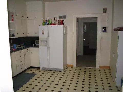 501 4th Ave E, Williston, ND 58801 photo 4