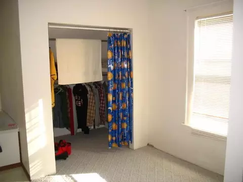 501 4th Ave E, Williston, ND 58801 photo 13