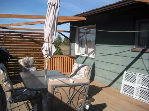 2509 14th Avene W, Williston, ND 58801 photo 9