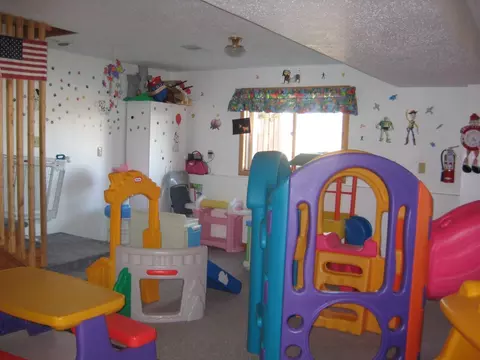 2509 14th Avene W, Williston, ND 58801 photo 6