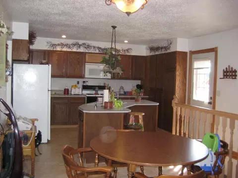 2509 14th Avene W, Williston, ND 58801 photo 5