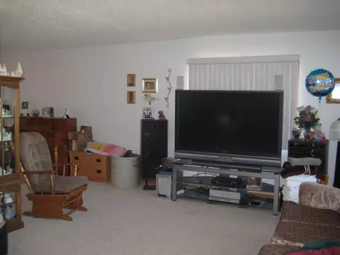 2509 14th Avene W, Williston, ND 58801 photo 3
