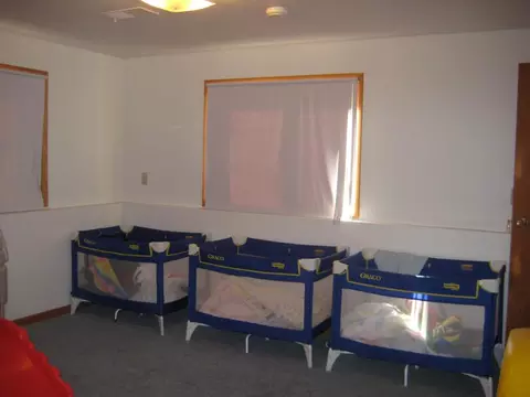 2509 14th Avene W, Williston, ND 58801 photo 8