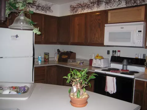 2509 14th Avene W, Williston, ND 58801 photo 4