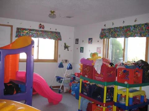 2509 14th Avene W, Williston, ND 58801 photo 7