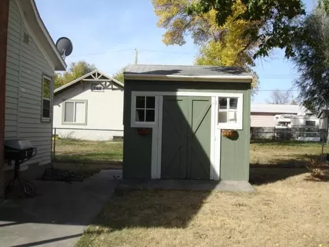 801 7th Ave W, Williston, ND 58801 photo 5