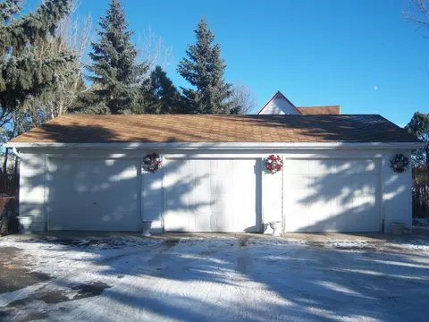 5416 134th Ave NW, Williston, ND 58801 photo 2