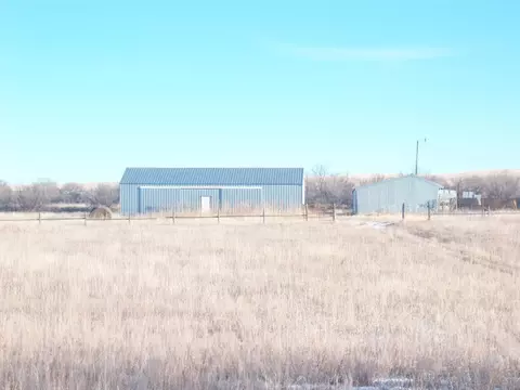 5416 134th Ave NW, Williston, ND 58801 photo 3