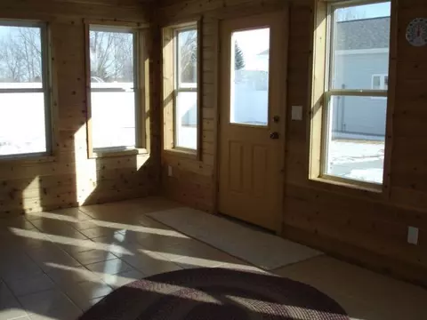 2202 15th Ave W, Williston, ND 58801 photo 7
