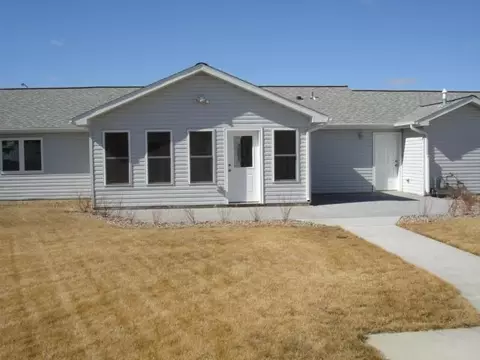 2202 15th Ave W, Williston, ND 58801 photo 13