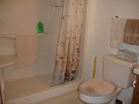 2202 15th Ave W, Williston, ND 58801 photo 3