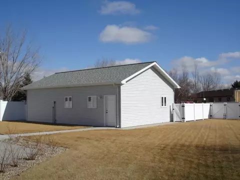 2202 15th Ave W, Williston, ND 58801 photo 15