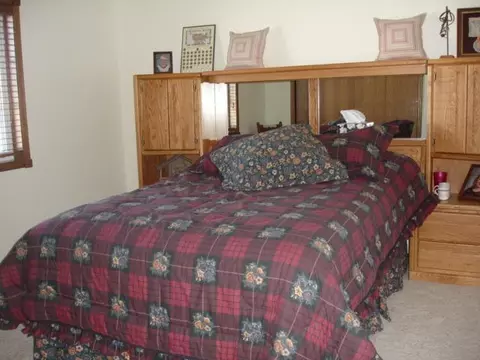 2202 15th Ave W, Williston, ND 58801 photo 10