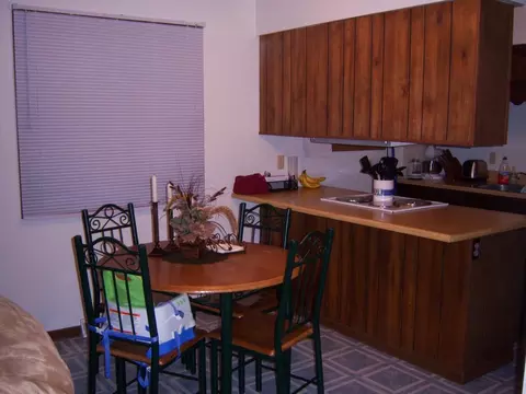 409 4th Ave E, Williston, ND 58801 photo 2