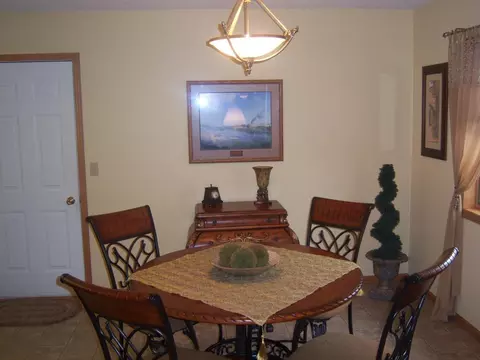 1822 16th Ave W, Williston, ND 58801 photo 6