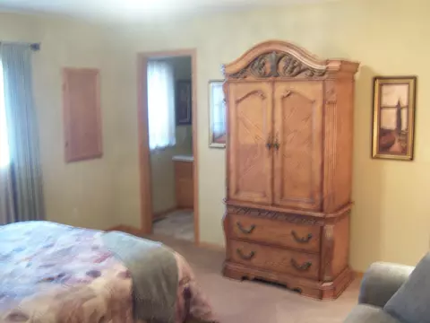 1822 16th Ave W, Williston, ND 58801 photo 9