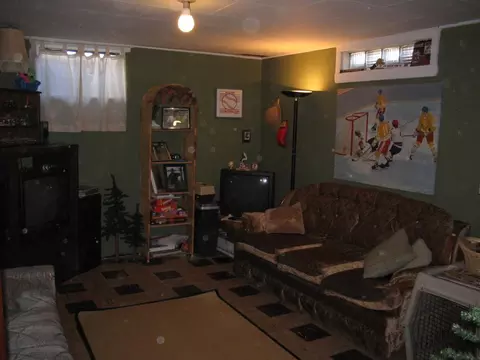 509 9th Ave W, Williston, ND 58801 photo 12